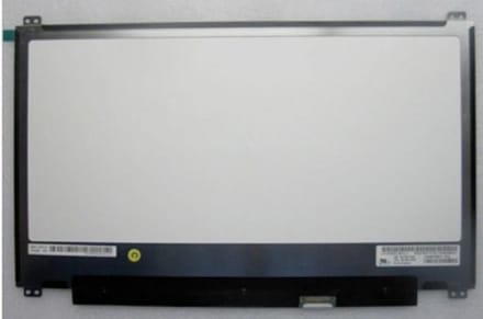 CoreParts MSC133F30-170M laptop reserve-onderdeel Beeldscherm