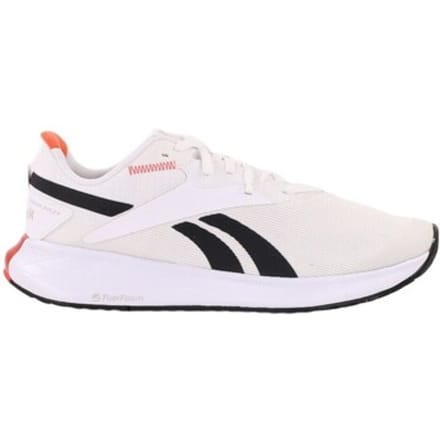 Lage Sneakers Reebok Sport GY5178