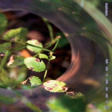 Jonny From Space - Back Then I Didn’t But Now I Do (LP)