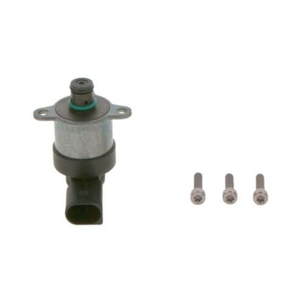 Elementen van de CR-pomp BOSCH 1 465 ZS0 073