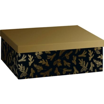 Stewo geschenkdoosje elegant mariola, formaat a4+
