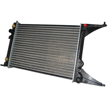 Radiator, motorkoeling THERMOTEC D7X030TT