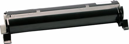 ABC huismerk toner geschikt voor Panasonic KX-FA83