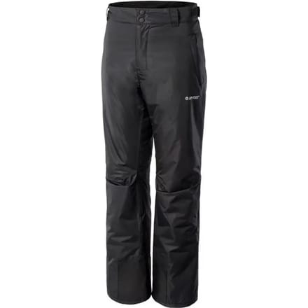Dames skibroek Hi-Tec Forno