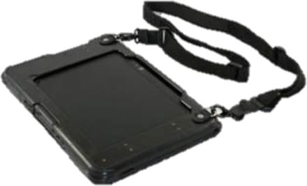 Zebra handle strap | SG-ET5X-HNDSTP-01