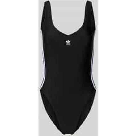 Badpak met Labelprint Model 'ADIC SWIMST 3S'