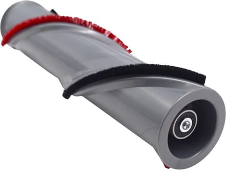 Compatibele High Torque Drive Borstel geschikt voor de Dyson V11 Stofzuiger