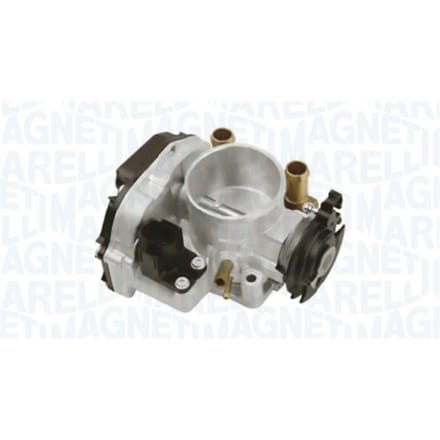 Gasklephuis MAGNETI MARELLI 802000000056
