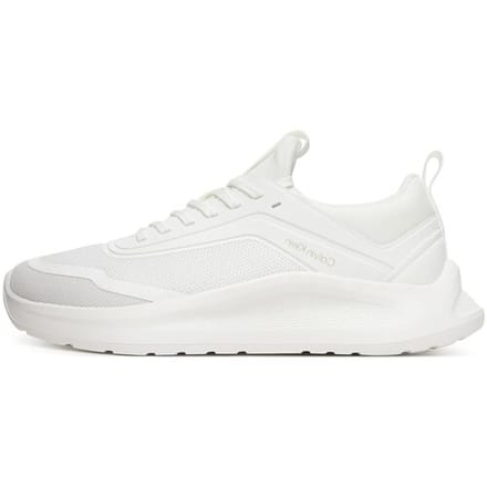 Lage Sneakers Calvin Klein Jeans HW0HW03023