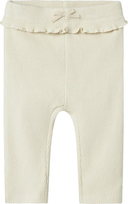 Name It - Broek - Summer - Sand - Torin - Maat 62
