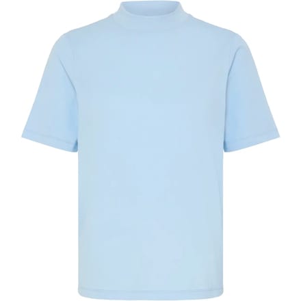 T-shirt dames Ichi Ihrania