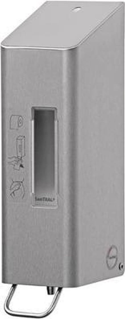 Toiletseatcleaner 600 ml