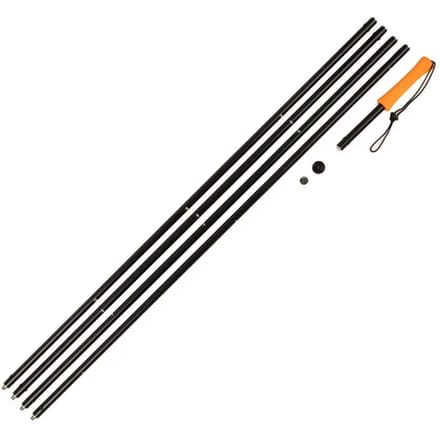 Poolaccessoire Trakker Prodding Stick