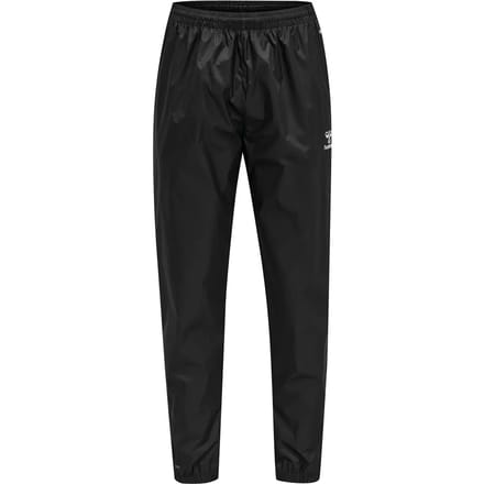 Trainingsbroek hummel Pantalon hmlCORE XK All-Weather