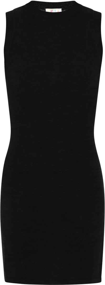 IZIA jurk