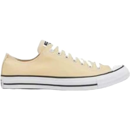 Damestrainers Converse Chuck Taylor All Star