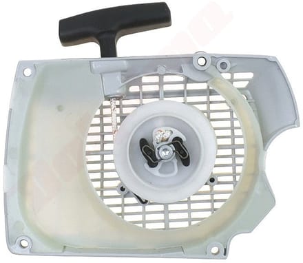 Trekstarter passend op STIHL MS461 ( 1128 080 2115 )