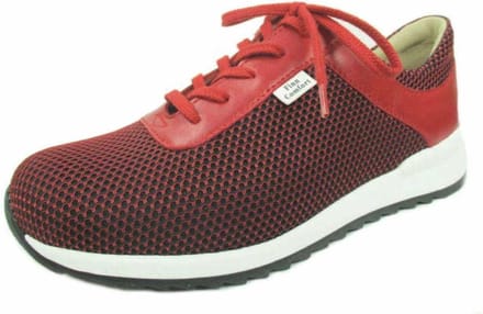 Finn Comfort Veterschoenen