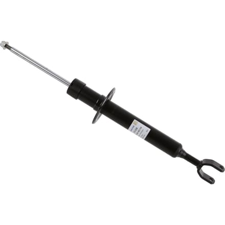 Stuurdemper Super Touring SACHS 312 638