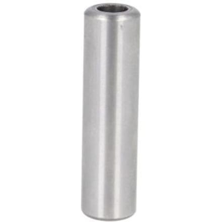 Klepgeleider FRECCIA G11487