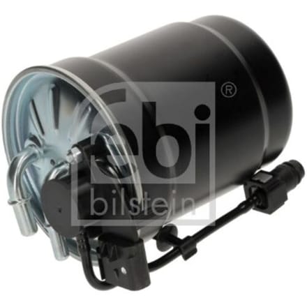 Brandstoffilter FEBI BILSTEIN 1000488