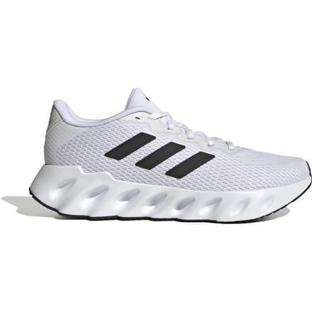 Loopschoenen adidas