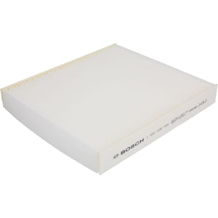 Cabinefilter BOSCH 1 987 432 053