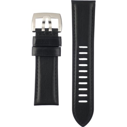 Luminox Straps FEX.1800.22Q.K 1900 Atacama Field Horlogeband