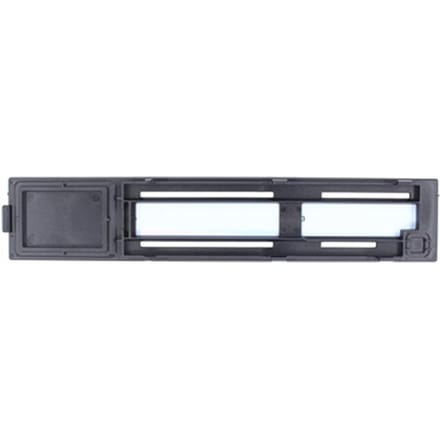 Bisel Calentador Control Climático Placa Frontale Airco Voor Toyota Pickup 4Runner 1984-1989 black