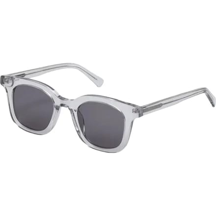 Zonnebril Anerkjendt Shady 02