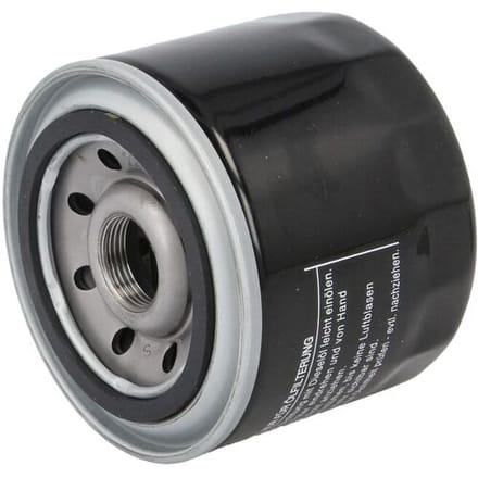 Oliefilter BOSCH F 026 407 398