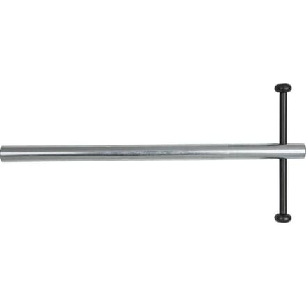KS Tools 150.9453 Schokdemperzuigerstang-treksleutel, M12x1,25