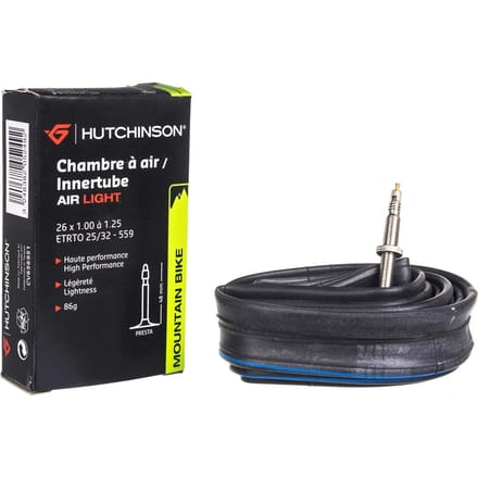Binnenband Hutchinson Air Light