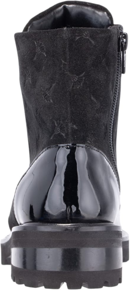 Joop - Damen Stiefel Lucido Misto Mana