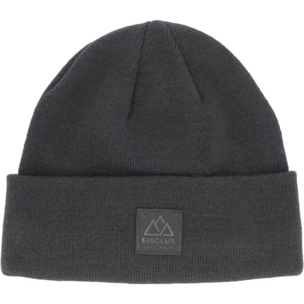 Cap Eisglut Reya