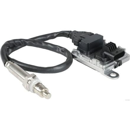 NOx-sensor, NOx-katalysator HERTH+BUSS ELPARTS 70680216