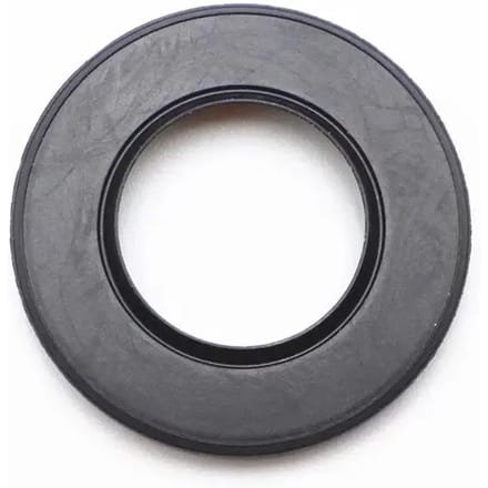 Afdichtingsring links Shimano FH-M495A