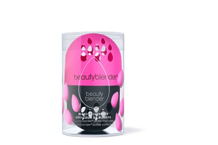 beautyblender Make-up tools Blender verdediger Make-upsponzen Unisex