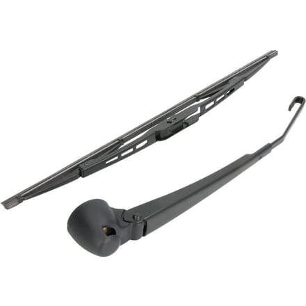 Wisserblad  MAGNETI MARELLI 000723180345