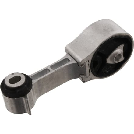 Steun, motorophanging FEBI BILSTEIN 32914