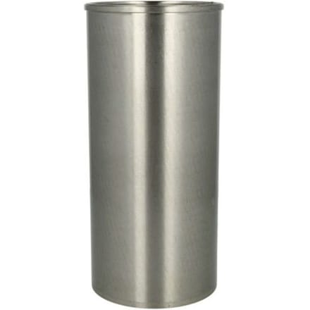 Voering, cilinderkop KOLBENSCHMIDT 88355190