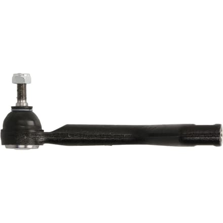 Spoorstangeinde ProKit YAMATO I11091YMT