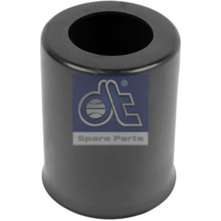 Stofkap, schokdemper DT Spare Parts 1.22949