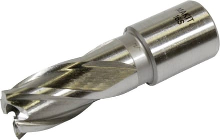 Makita UD00UPC16S Kernboor 16 mm 1 stuk(s)