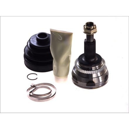 Homokineet reparatie set, aandrijfas LPR KTY719