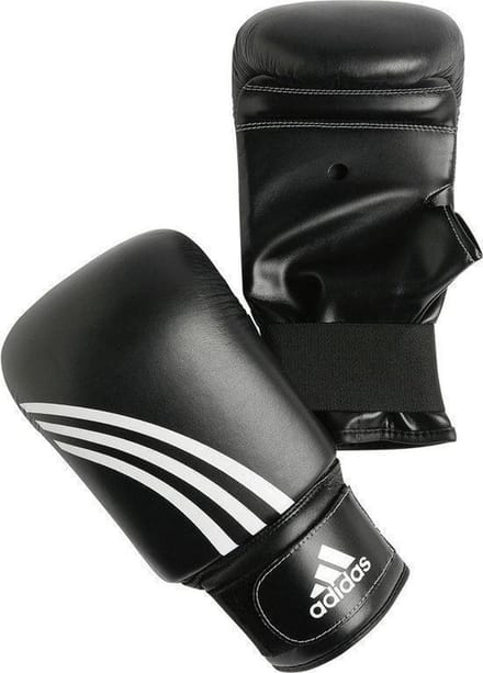 adidas Performer Professional - Zakhandschoenen