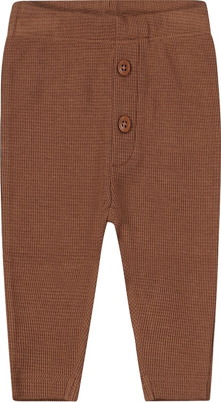 Dirkje Broek Brown 44