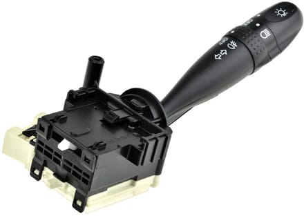 Stuurkolomschakelaar OEM 84140-02200