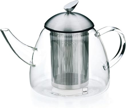 Theepot, 1,3 L - Kela | Aurora