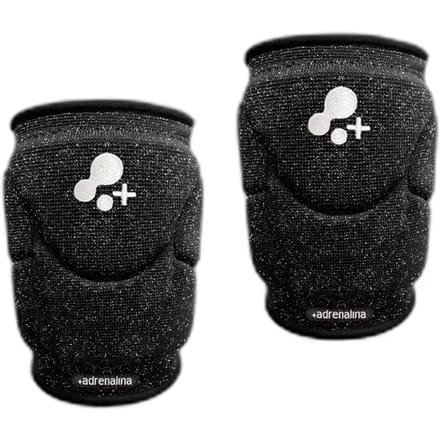 Meisjesknieband Piu Adrenalina 4603 MT9